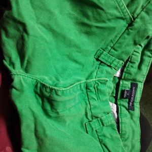 Tommy Hilfiger pants